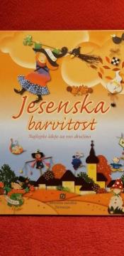 Carovnice na Selu, foto PGD Selo pri Mirni (14)